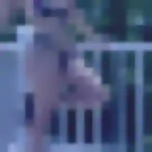 Rejoins Mariame, 26 ans à Frotey-lès-Vesoul en privé