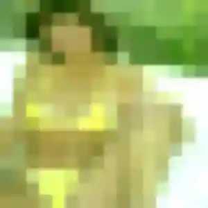 Photo exclusive de Nathalie, 33 ans à Frouard - rencontre sans lendemain