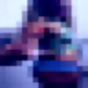 Contacte Ronke, 29 ans à Frouard en privé