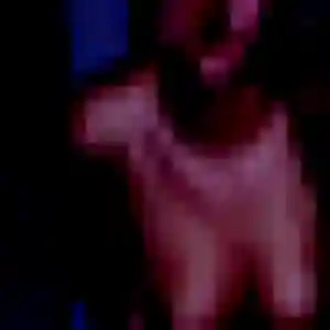 Stella (38 ans) à Frouard propose un plan cul ce soir