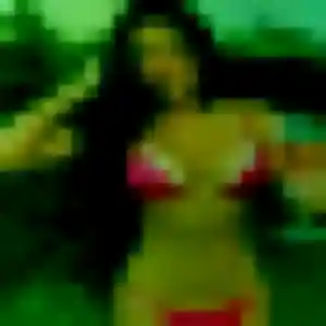 Bigué, 43 ans, disponible à Frouzins pour un plan cul