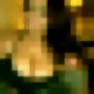 Profil de Noémie à Frouzins (43 ans) - plan cul anonyme