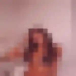 Jolie Grâce, 41 ans à Frozes - la contacter