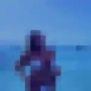 Malika, 35 ans, disponible à Frozes pour une rencontre coquine