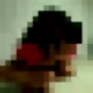Photo de Shérazade à Frozes (28 ans) - plan cul gratuit