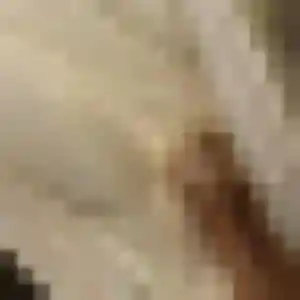 Félicité, 39 ans, cherche un plan cul à Fruges
