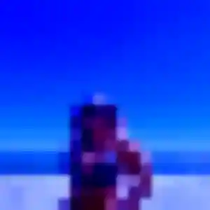 Photo privée de Funke, 26 ans à Fruges - rencontre coquine