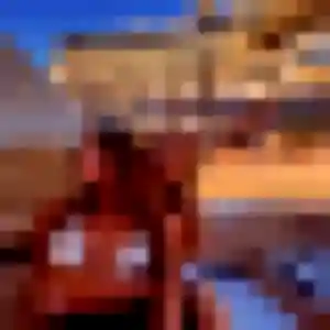 Belle Nneka, 45 ans à Fruges - découvrir son profil