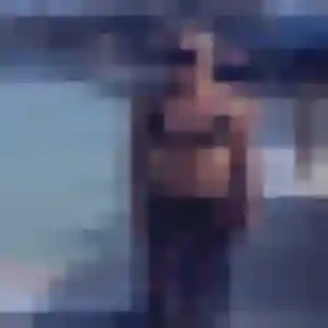 Photo perso de Divine, 28 ans à Fublaines - plan discret