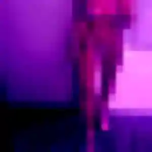Photo perso de Farida, 32 ans à Fublaines - rencontre sans lendemain