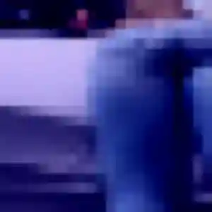 Rejoins Karima, 28 ans à Fublaines en t'inscrivant