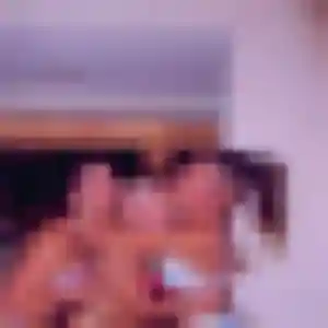 Rejoins Malika, 28 ans à Fublaines gratuitement