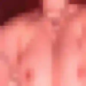 Ronke (44 ans) à Fublaines propose une rencontre ce soir