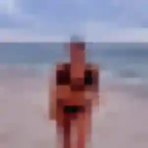 Upendo, 22 ans, dispo pour plan cul à Fublaines