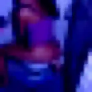 Antoinette (38 ans) à Fumel propose une rencontre ce soir