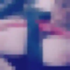 Photo privée de Kiné, 30 ans à Furdenheim - rencontre coquine
