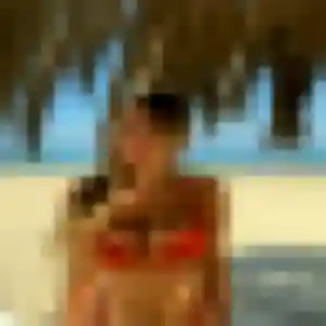 Photo privée de Coralie, 37 ans à Fussy - rencontre sans lendemain