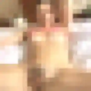 Diouma, 26 ans, en ligne à Fussy pour une rencontre coquine