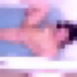 Oulimata, 42 ans, disponible à Fussy pour un plan cul