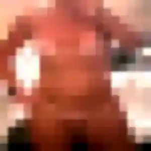 Titi, femme de 40 ans cherche plan cul à Fussy