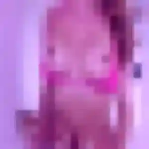 Grâce, 44 ans, dispo pour plan cul à Fuveau