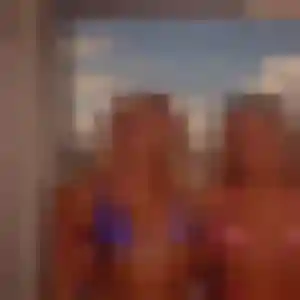 Latifa, 35 ans, connectée à Fuveau pour une rencontre coquine