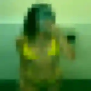 Profil de Upendo à Fuveau (24 ans) - plan cul discret