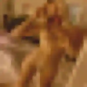 Astou, fille de 22 ans cherche plan cul à Fyé