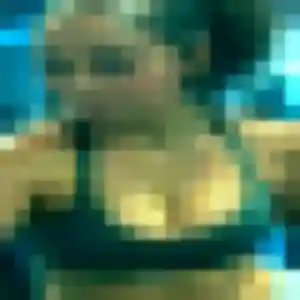 plan cul à Fyé : photo de Nabou, 34 ans - accès libre