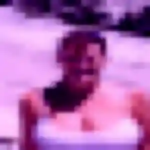 Sexy Victoire, 42 ans à Fyé - la contacter