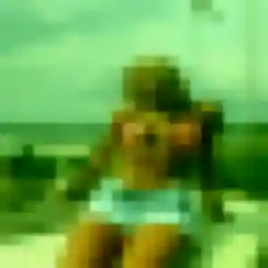 Rejoins Ketty, 42 ans à Gabarret gratuitement