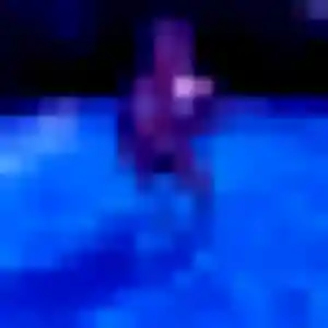 Rebecca de Gabarret, 45 ans - plan cul sans prise de tête