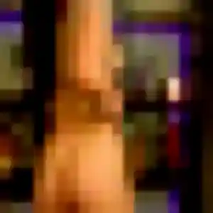 Sexy Soda, 44 ans à Gabarret - découvrir son profil