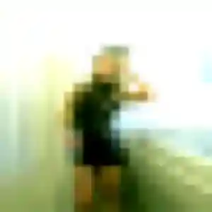 Photo de Inès à Gabaston (34 ans) - plan cul anonyme