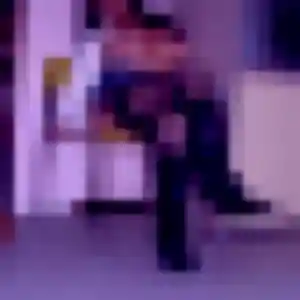 Valérie (39 ans) à Gabaston propose un plan cul ce soir