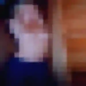 Affoué, 35 ans, en ligne à Gabian pour une rencontre coquine