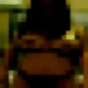 Jolie Diane, 24 ans à Gabian - la contacter