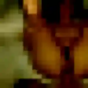 Profil de Hadija à Gabian (22 ans) - plan cul gratuit