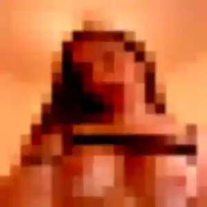 Naomie, femme de 45 ans cherche plan cul à Gabian