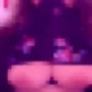 Photo de Sixtine à Gabian (44 ans) - plan cul sans inscription