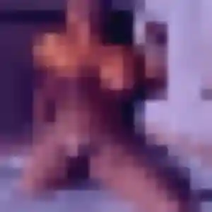 Stéphanie, 29 ans, disponible à Gabian pour une rencontre coquine