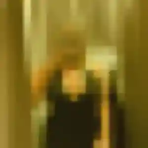 Aida (23 ans) à Gacé cherche un plan cul aujourd'hui