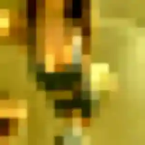 Photo privée de Issa, 24 ans à Gacé - plan discret