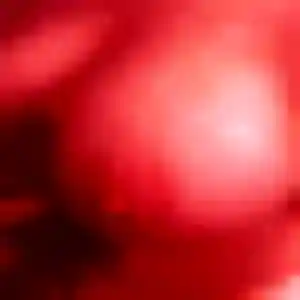 Photo privée de Kadiatou, 41 ans à Gacé - rencontre sans lendemain