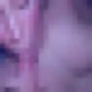 Photo de Mélissa à Gacé (32 ans) - plan cul sans inscription