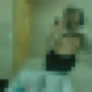 Photo de Neneh à Gacé (28 ans) - plan cul gratuit