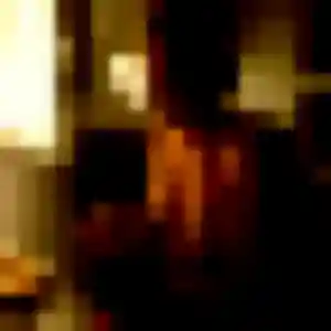 Photo de Upendo à Gacé (33 ans) - plan cul anonyme