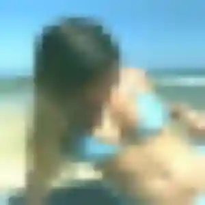 Adélaïde, 25 ans, cherche un plan cul à Gagnac-sur-Cère