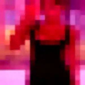 Sexy Louna, 35 ans à Gagnac-sur-Cère - voir sa photo