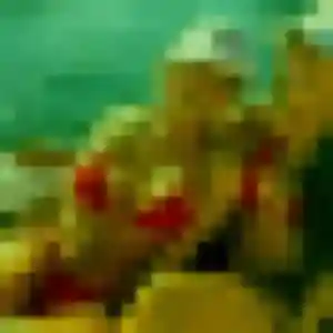 Naomie, femme de 23 ans cherche plan cul à Gagnac-sur-Cère